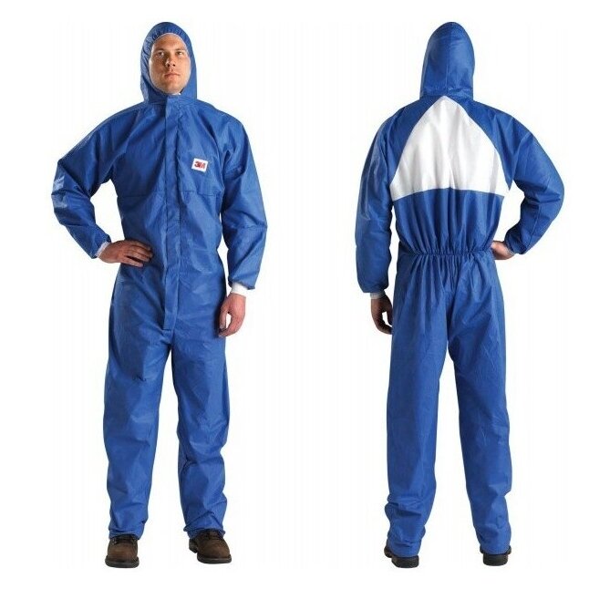 Kombinezonas 3M