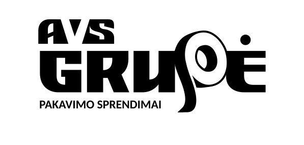 AVS Grupė, MB