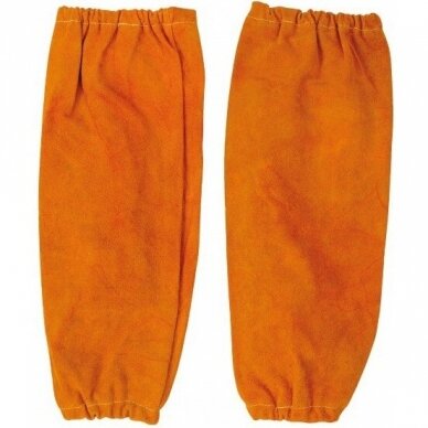 Rankogaliai (oranžiniai) Rankogaliai (oranžiniai)