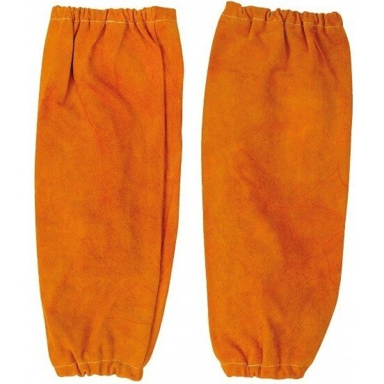 Rankogaliai (oranžiniai) Rankogaliai (oranžiniai)