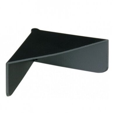 Plastikiniai apsauginiai kampai 6,3cm x 6,3cm (A forma) (2000 vnt.) Plastikiniai apsauginiai kampai 6,3cm x 6,3cm (A forma) (2000 vnt.)