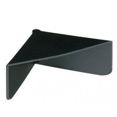 Plastikiniai apsauginiai kampai 6,3cm x 6,3cm (A forma) (2000 vnt.) Plastikiniai apsauginiai kampai 6,3cm x 6,3cm (A forma) (2000 vnt.)