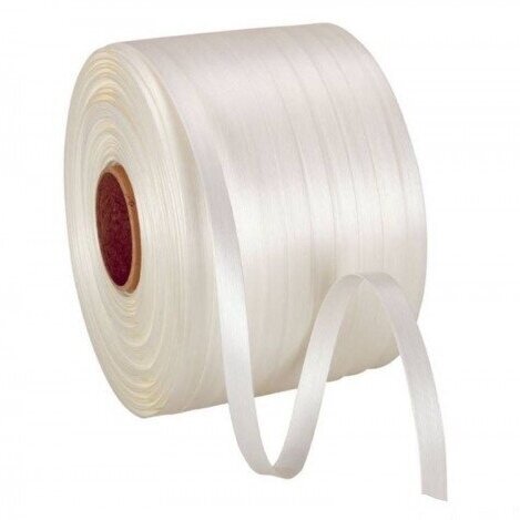 PET tekstilinė juosta HM 13mmx375kgx500m