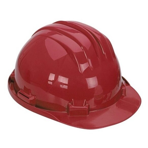 Šalmas Climax su sraigtiniu reguliavimu 3 Šalmas Climax su sraigtiniu reguliavimu 3
